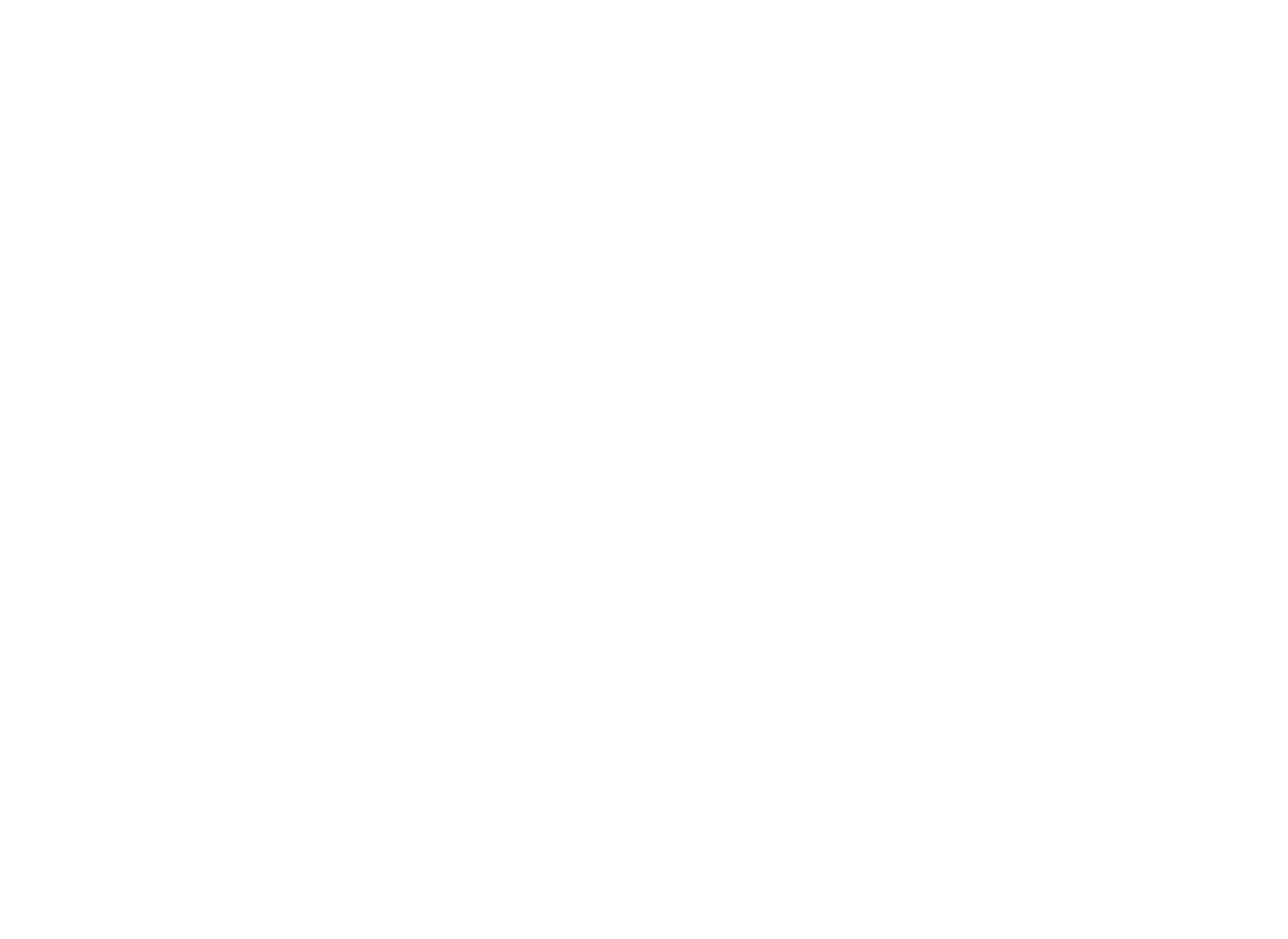 MrGreen Logo