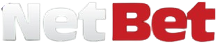 NetBet Logo