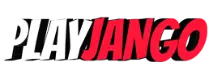 Playjango Logo