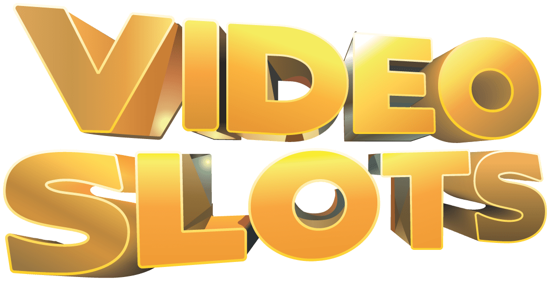 Videoslots Logo